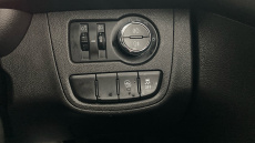 Vauxhall Viva 1.0 [73] SE 5dr [A/C] Petrol Hatchback